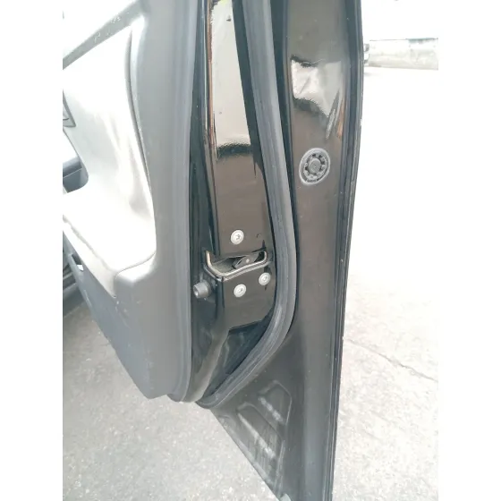 Cerradura Puerta Delantera Derecha para Toyota Prius (_W3_)