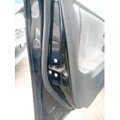 Cerradura Puerta Delantera Izquierda para Toyota Prius (_W3_)
