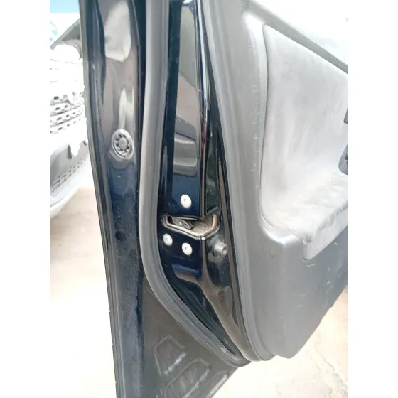 Cerradura Puerta Delantera Izquierda para Toyota Prius (_W3_)
