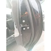 Cerradura Puerta Trasera Derecha para Toyota Prius (_W3_)