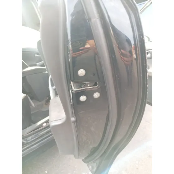 Cerradura Puerta Trasera Derecha para Toyota Prius (_W3_)