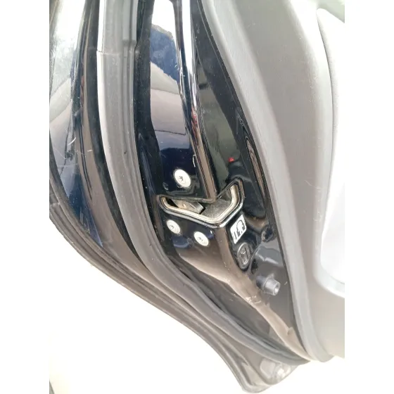 Cerradura Puerta Trasera Izquierda para Toyota Prius (_W3_)