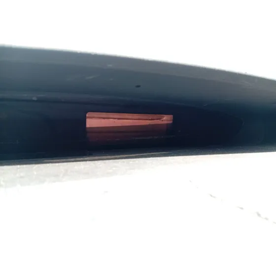 Cuadro Instrumentos para Toyota Prius (_W3_)