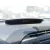 Cuadro Instrumentos para Toyota Prius (_W3_)