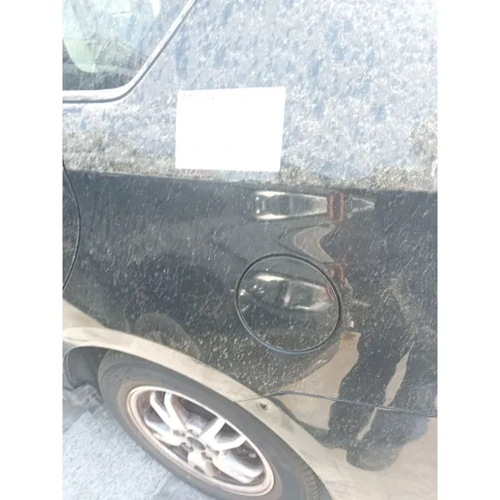 Deposito Combustible para Toyota Prius (_W3_)