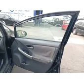 Elevalunas Delantero Derecho para Toyota Prius (_W3_)