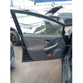 Elevalunas Delantero Izquierdo para Toyota Prius (_W3_)
