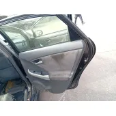 Elevalunas Trasero Derecho para Toyota Prius (_W3_)