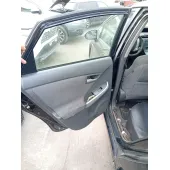 Elevalunas Trasero Izquierdo para Toyota Prius (_W3_)