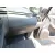 Guantera para Toyota Prius (_W3_)