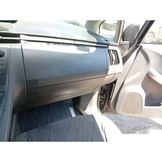 Guantera para Toyota Prius (_W3_)