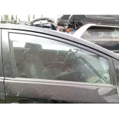 Luna Delantera Derecha para Toyota Prius (_W3_)