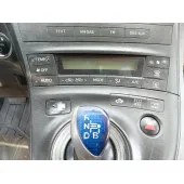 Mando Climatizador para Toyota Prius (_W3_)