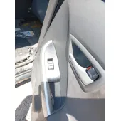 Mando Elevalunas Trasero Derecho para Toyota Prius (_W3_)