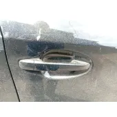 Maneta Exterior Delantera Derecha para Toyota Prius (_W3_)