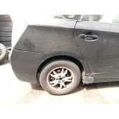 Mangueta Trasera Derecha para Toyota Prius (_W3_)