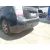 Paragolpes Trasero para Toyota Prius (_W3_)
