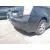 Paragolpes Trasero para Toyota Prius (_W3_)