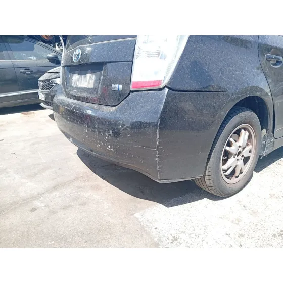 Paragolpes Trasero para Toyota Prius (_W3_)