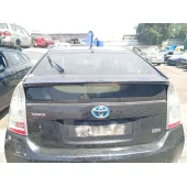 Porton Trasero para Toyota Prius (_W3_)
