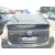 Porton Trasero para Toyota Prius (_W3_)