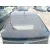 Porton Trasero para Toyota Prius (_W3_)
