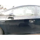 Puerta Delantera Izquierda para Toyota Prius (_W3_)