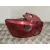 Piloto Trasero Izquierdo para Seat Ibiza Iv Sc (6J1, 6P5)