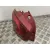 Piloto Trasero Izquierdo para Seat Ibiza Iv Sc (6J1, 6P5)