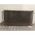 Condensador / Radiador Aire Acondicionado para Seat Ibiza Iv Sc (6J1, 6P5)