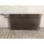 Condensador / Radiador Aire Acondicionado para Seat Ibiza Iv Sc (6J1, 6P5)