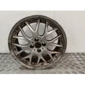 Llanta para Mini Mini (R50, R53)
