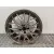 Llanta para Mini Mini (R50, R53)