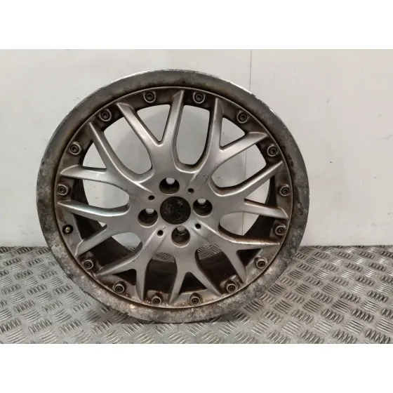 Llanta para Mini Mini (R50, R53)