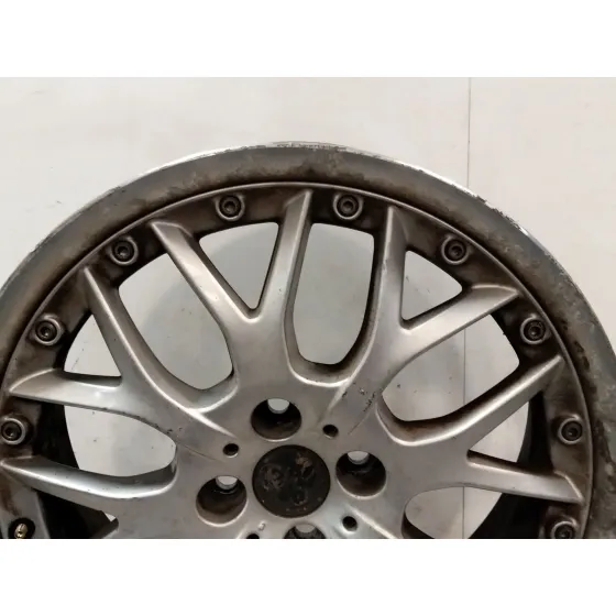 Llanta para Mini Mini (R50, R53)