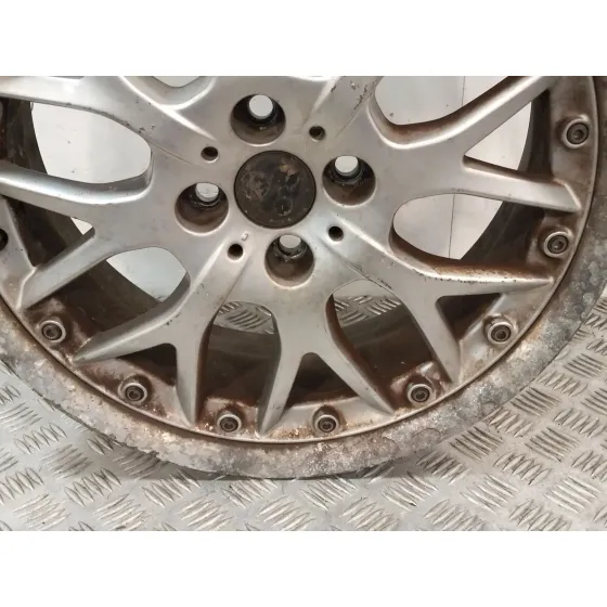 Llanta para Mini Mini (R50, R53)