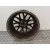 Llanta para Mini Mini (R50, R53)