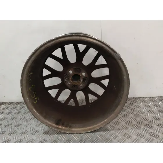 Llanta para Mini Mini (R50, R53)
