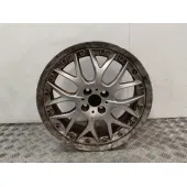Llanta para Mini Mini (R50, R53)