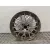 Llanta para Mini Mini (R50, R53)