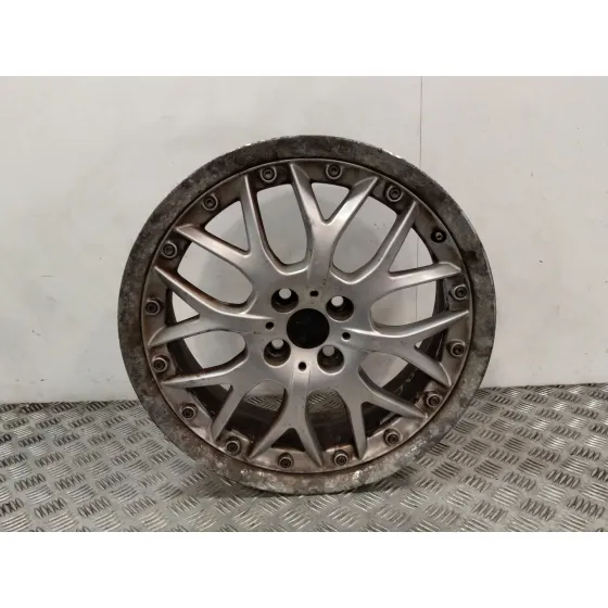 Llanta para Mini Mini (R50, R53)