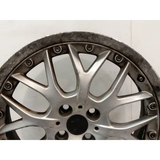 Llanta para Mini Mini (R50, R53)