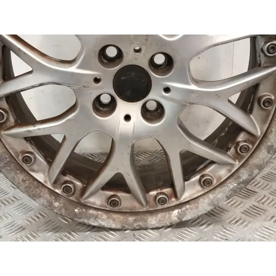 Llanta para Mini Mini (R50, R53)