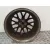 Llanta para Mini Mini (R50, R53)