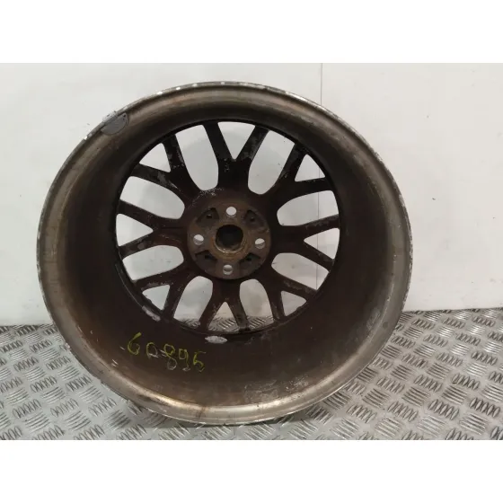 Llanta para Mini Mini (R50, R53)