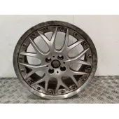 Llanta para Mini Mini (R50, R53)