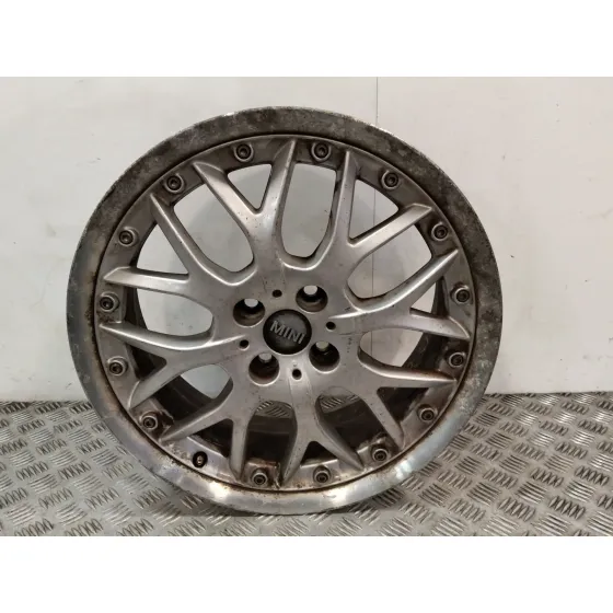 Llanta para Mini Mini (R50, R53)