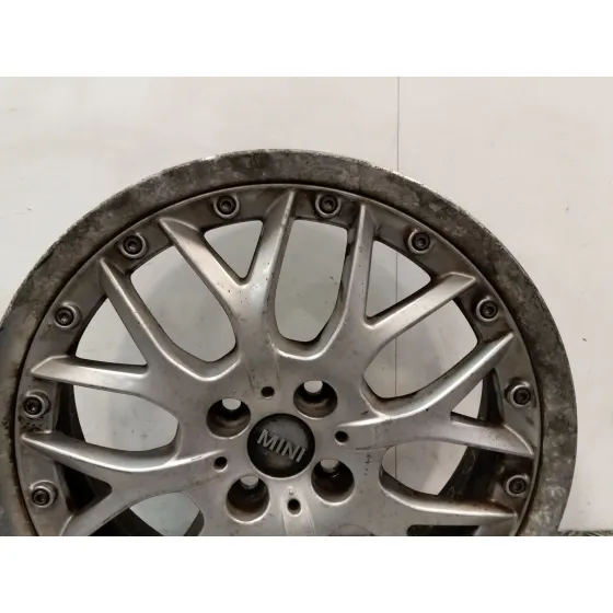 Llanta para Mini Mini (R50, R53)