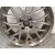 Llanta para Mini Mini (R50, R53)