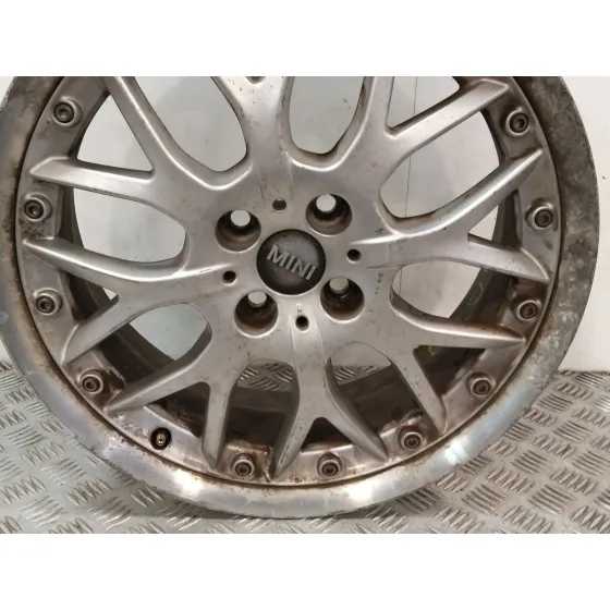 Llanta para Mini Mini (R50, R53)